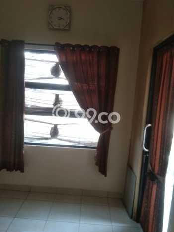 For Sale Rumah 3 Kamar Lokasi Strategis Nyaman dan Strategis di Ciputat Timur For Sale Rumah 3 Kamar Lokasi Strategis Nyaman dan Strategis di Ciputat Timur