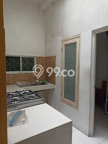 Dijual Hunian Rumah Nyaman 2 Kamar di BSD Neo Catalonia, Tangerang Dijual Hunian Rumah Nyaman 2 Kamar di BSD Neo Catalonia, Tangerang