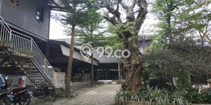 Paling Dicari! Komersial Dijual di Ciater Harga Kompetitif Paling Dicari! Komersial Dijual di Ciater Harga Kompetitif
