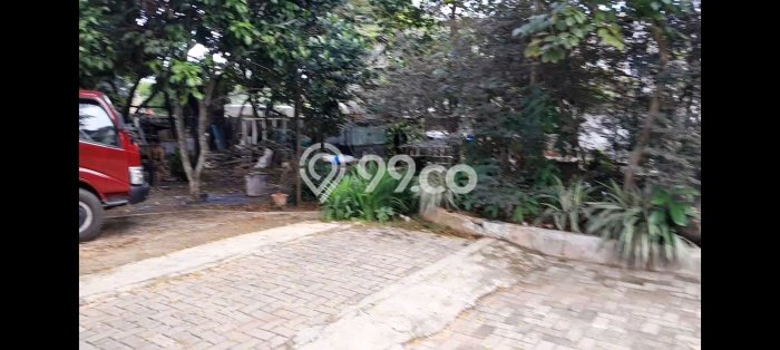 Paling Dicari! Komersial Dijual di Ciater Harga Kompetitif Paling Dicari! Komersial Dijual di Ciater Harga Kompetitif