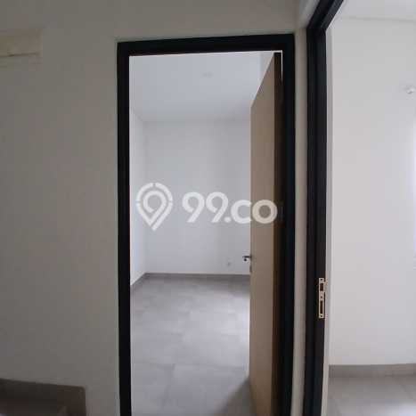 Dijual Rumah Strategis Bagus Punya 4 KT di BSD Tangerang Selatan PPJB Dijual Rumah Strategis Bagus Punya 4 KT di BSD Tangerang Selatan PPJB