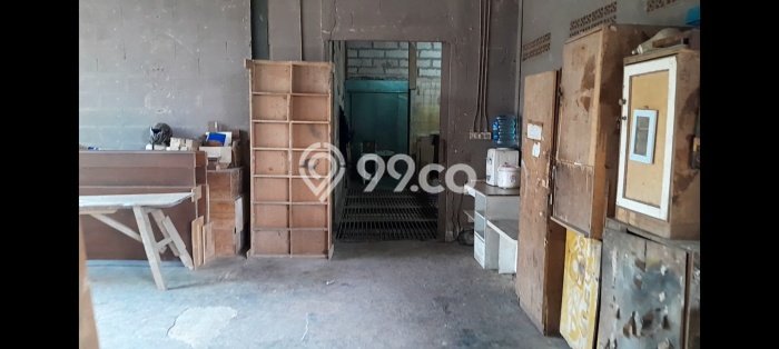 Paling Dicari! Komersial Dijual di Ciater Harga Kompetitif Paling Dicari! Komersial Dijual di Ciater Harga Kompetitif