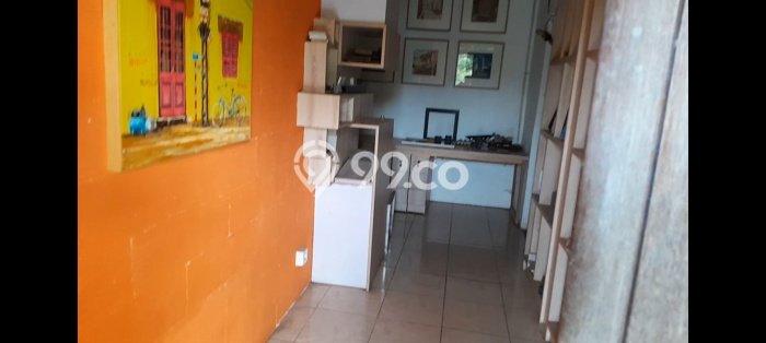 Paling Dicari! Komersial Dijual di Ciater Harga Kompetitif Paling Dicari! Komersial Dijual di Ciater Harga Kompetitif