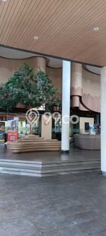 Ready to Use! Luxury House LT 120m2 Desain Elegan di BSD City Ready to Use! Luxury House LT 120m2 Desain Elegan di BSD City