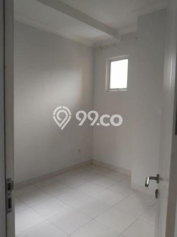 Disewakan! Rumah 2 Kamar Tidur &
2 Kamar Mandi di Gading Serpong, Tangerang Disewakan! Rumah 2 Kamar Tidur &
2 Kamar Mandi di Gading Serpong, Tangerang