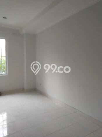 Disewakan! Rumah 2 Kamar Tidur &
2 Kamar Mandi di Gading Serpong, Tangerang Disewakan! Rumah 2 Kamar Tidur &
2 Kamar Mandi di Gading Serpong, Tangerang