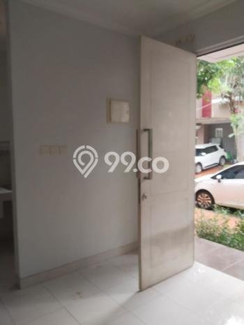 Disewakan! Rumah 2 Kamar Tidur &
2 Kamar Mandi di Gading Serpong, Tangerang Disewakan! Rumah 2 Kamar Tidur &
2 Kamar Mandi di Gading Serpong, Tangerang