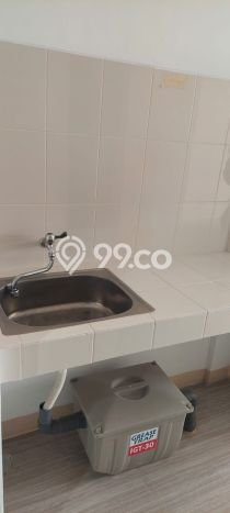 Hunian Apartemen Budget Friendly di Tangerang dengan 1 Kamar Tidur, 1 Kamar Mandi Hunian Apartemen Budget Friendly di Tangerang dengan 1 Kamar Tidur, 1 Kamar Mandi