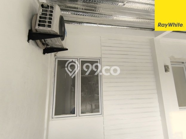 Dijual Hunian Rumah Terawat 2 KT di Cikupa Citra Raya, Tangerang Dijual Hunian Rumah Terawat 2 KT di Cikupa Citra Raya, Tangerang