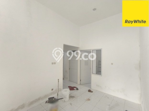 Dijual Hunian Rumah Terawat 2 KT di Cikupa Citra Raya, Tangerang Dijual Hunian Rumah Terawat 2 KT di Cikupa Citra Raya, Tangerang