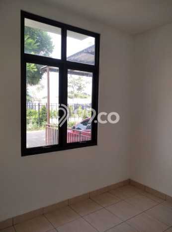 Hunian Nyaman Asri 2 KT Siap Pakai di Cikupa Citra Raya Tangerang Hunian Nyaman Asri 2 KT Siap Pakai di Cikupa Citra Raya Tangerang