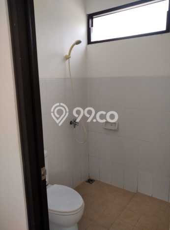 Hunian Nyaman Asri 2 KT Siap Pakai di Cikupa Citra Raya Tangerang Hunian Nyaman Asri 2 KT Siap Pakai di Cikupa Citra Raya Tangerang