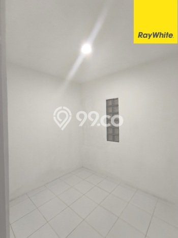 Dijual Hunian Rumah Terawat 2 KT di Cikupa Citra Raya, Tangerang Dijual Hunian Rumah Terawat 2 KT di Cikupa Citra Raya, Tangerang
