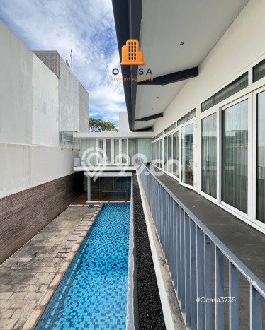 For Sale Rumah Mewah Exclusive di Kebayoran Baru, Jakarta Selatan For Sale Rumah Mewah Exclusive di Kebayoran Baru, Jakarta Selatan