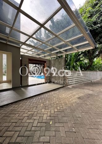 Best Deal Hunian Premium Ideal dan Luas di Cilandak, Jakarta Selatan Best Deal Hunian Premium Ideal dan Luas di Cilandak, Jakarta Selatan