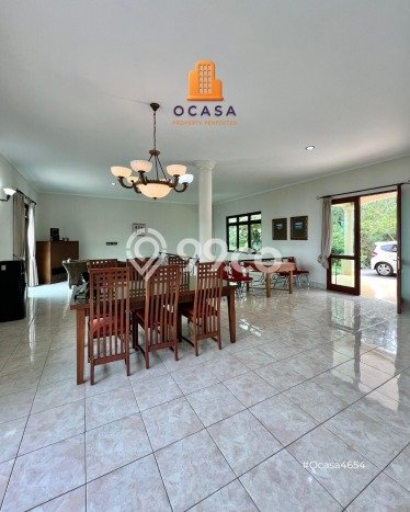 Vila Strategis di Megamendung, Area 3450m2m², Akses Megamendung, Bogor, Bogor Vila Strategis di Megamendung, Area 3450m2m², Akses Megamendung, Bogor, Bogor