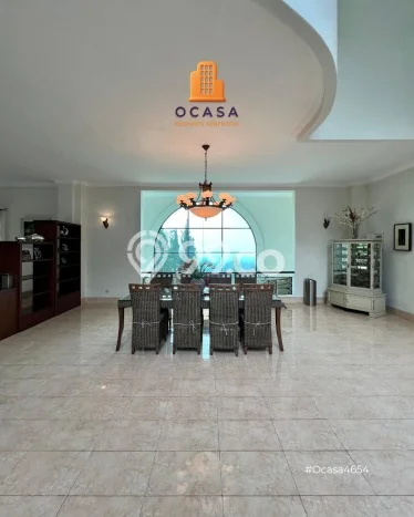 Vila Strategis di Megamendung, Area 3450m2m², Akses Megamendung, Bogor, Bogor Vila Strategis di Megamendung, Area 3450m2m², Akses Megamendung, Bogor, Bogor