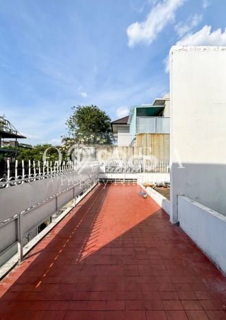 For Sale Rumah Elit Exclusive di Kebayoran Baru, Jakarta Selatan For Sale Rumah Elit Exclusive di Kebayoran Baru, Jakarta Selatan