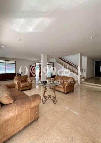 For Sale Rumah Elit Exclusive di Kebayoran Baru, Jakarta Selatan For Sale Rumah Elit Exclusive di Kebayoran Baru, Jakarta Selatan