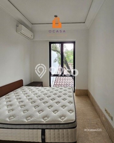LOKASI PREMIUM! Rumah di Antasari, 3 KM, Area Tenang, Luas 328m² Bangunan 328m² LOKASI PREMIUM! Rumah di Antasari, 3 KM, Area Tenang, Luas 328m² Bangunan 328m²