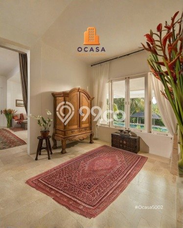 Dijual Rumah Premium dengan Fasilitas Sekitar Komplit di Jagakarsa, Jakarta Selatan Dijual Rumah Premium dengan Fasilitas Sekitar Komplit di Jagakarsa, Jakarta Selatan