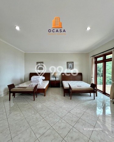 Vila Strategis di Megamendung, Area 3450m2m², Akses Megamendung, Bogor, Bogor Vila Strategis di Megamendung, Area 3450m2m², Akses Megamendung, Bogor, Bogor