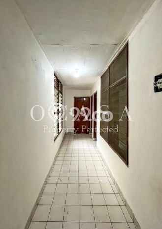 For Sale Rumah Mewah Exclusive di Kebayoran Baru, Jakarta Selatan For Sale Rumah Mewah Exclusive di Kebayoran Baru, Jakarta Selatan