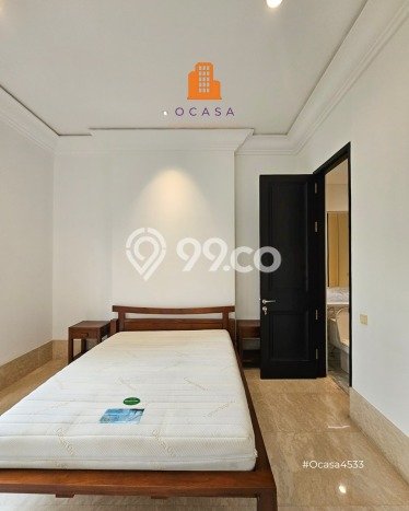 LOKASI PREMIUM! Rumah di Antasari, 3 KM, Area Tenang, Luas 328m² Bangunan 328m² LOKASI PREMIUM! Rumah di Antasari, 3 KM, Area Tenang, Luas 328m² Bangunan 328m²