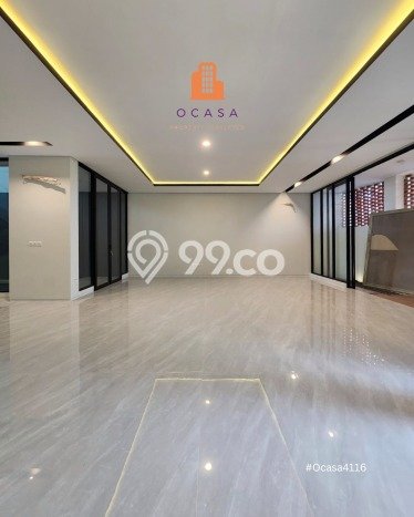 Dijual Rumah Premium dengan Fasilitas Sekitar Komplit di Cilandak, Jakarta Selatan Dijual Rumah Premium dengan Fasilitas Sekitar Komplit di Cilandak, Jakarta Selatan