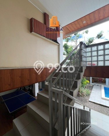 Unit Kost Dijual di Kawasan Cisauk Tangerang dengan 98 KT Unit Kost Dijual di Kawasan Cisauk Tangerang dengan 98 KT
