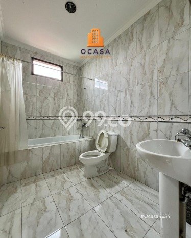 Vila Strategis di Megamendung, Area 3450m2m², Akses Megamendung, Bogor, Bogor Vila Strategis di Megamendung, Area 3450m2m², Akses Megamendung, Bogor, Bogor