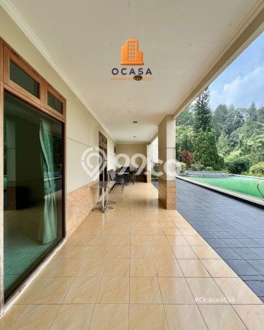 Vila Strategis di Megamendung, Area 3450m2m², Akses Megamendung, Bogor, Bogor Vila Strategis di Megamendung, Area 3450m2m², Akses Megamendung, Bogor, Bogor
