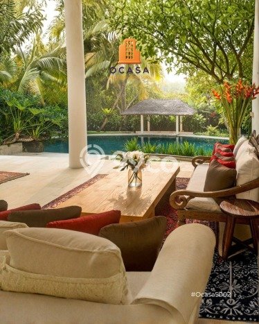 Dijual Rumah Premium dengan Fasilitas Sekitar Komplit di Jagakarsa, Jakarta Selatan Dijual Rumah Premium dengan Fasilitas Sekitar Komplit di Jagakarsa, Jakarta Selatan