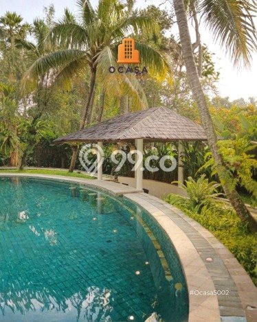 Dijual Rumah Premium dengan Fasilitas Sekitar Komplit di Jagakarsa, Jakarta Selatan Dijual Rumah Premium dengan Fasilitas Sekitar Komplit di Jagakarsa, Jakarta Selatan