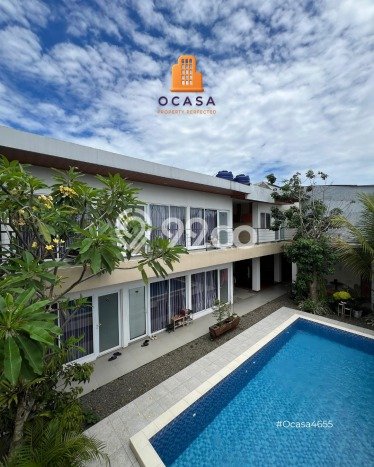 Unit Kost Dijual di Kawasan Cisauk Tangerang dengan 98 KT Unit Kost Dijual di Kawasan Cisauk Tangerang dengan 98 KT