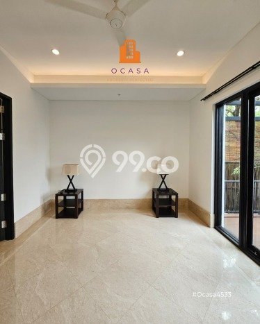 LOKASI PREMIUM! Rumah di Antasari, 3 KM, Area Tenang, Luas 328m² Bangunan 328m² LOKASI PREMIUM! Rumah di Antasari, 3 KM, Area Tenang, Luas 328m² Bangunan 328m²