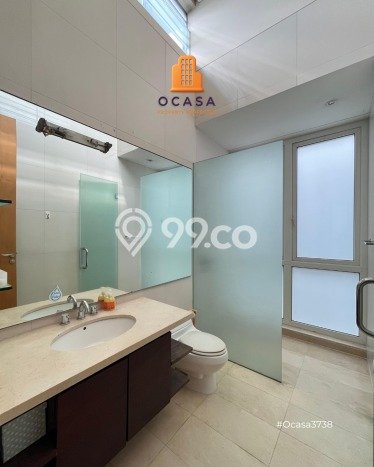 For Sale Rumah Mewah Exclusive di Kebayoran Baru, Jakarta Selatan For Sale Rumah Mewah Exclusive di Kebayoran Baru, Jakarta Selatan