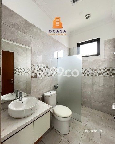 Hot Offer Hunian Mewah Ideal dan Luas di Tebet, Jakarta Selatan Hot Offer Hunian Mewah Ideal dan Luas di Tebet, Jakarta Selatan