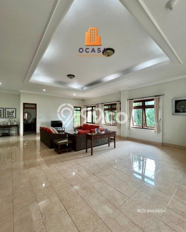 Vila Strategis di Megamendung, Area 3450m2m², Akses Megamendung, Bogor, Bogor Vila Strategis di Megamendung, Area 3450m2m², Akses Megamendung, Bogor, Bogor