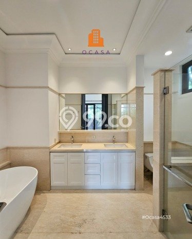 LOKASI PREMIUM! Rumah di Antasari, 3 KM, Area Tenang, Luas 328m² Bangunan 328m² LOKASI PREMIUM! Rumah di Antasari, 3 KM, Area Tenang, Luas 328m² Bangunan 328m²