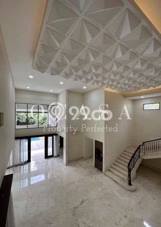 Best Deal Hunian Premium Ideal dan Luas di Cilandak, Jakarta Selatan Best Deal Hunian Premium Ideal dan Luas di Cilandak, Jakarta Selatan