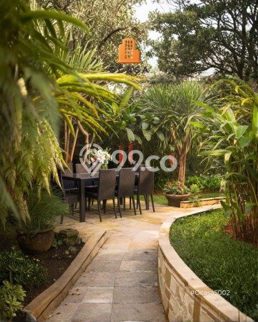 Dijual Rumah Premium dengan Fasilitas Sekitar Komplit di Jagakarsa, Jakarta Selatan Dijual Rumah Premium dengan Fasilitas Sekitar Komplit di Jagakarsa, Jakarta Selatan