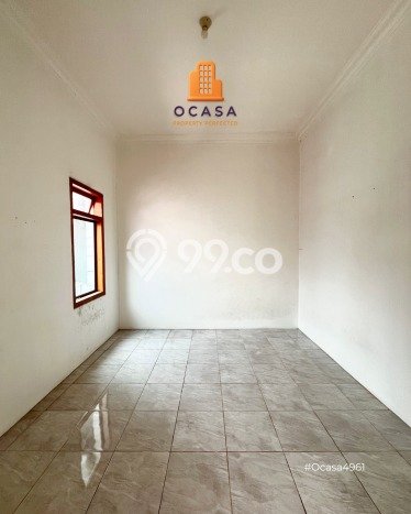 Hot Offer Hunian Mewah Ideal dan Luas di Tebet, Jakarta Selatan Hot Offer Hunian Mewah Ideal dan Luas di Tebet, Jakarta Selatan