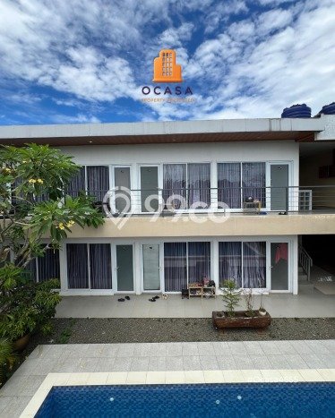 Unit Kost Dijual di Kawasan Cisauk Tangerang dengan 98 KT Unit Kost Dijual di Kawasan Cisauk Tangerang dengan 98 KT