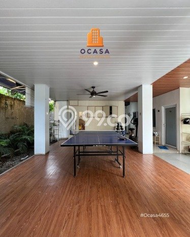 Unit Kost Dijual di Kawasan Cisauk Tangerang dengan 98 KT Unit Kost Dijual di Kawasan Cisauk Tangerang dengan 98 KT