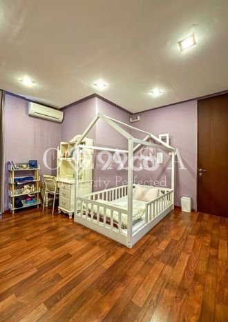 Best Deal Hunian Premium Ideal dan Luas di Cilandak, Jakarta Selatan Best Deal Hunian Premium Ideal dan Luas di Cilandak, Jakarta Selatan