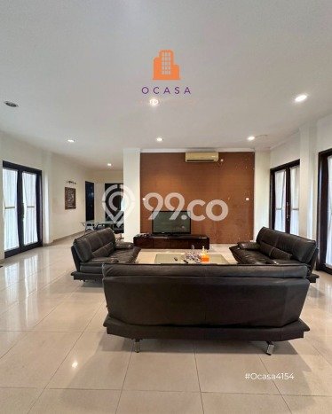 Dijual Rumah Premium dengan Fasilitas Sekitar Lengkap di Kebayoran Baru, Jakarta Selatan Dijual Rumah Premium dengan Fasilitas Sekitar Lengkap di Kebayoran Baru, Jakarta Selatan
