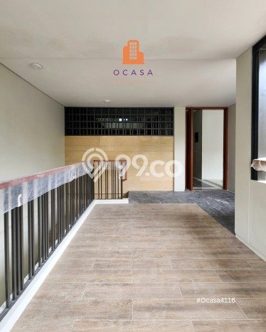 Dijual Rumah Premium dengan Fasilitas Sekitar Komplit di Cilandak, Jakarta Selatan Dijual Rumah Premium dengan Fasilitas Sekitar Komplit di Cilandak, Jakarta Selatan