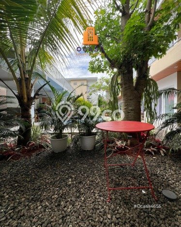 Unit Kost Dijual di Kawasan Cisauk Tangerang dengan 98 KT Unit Kost Dijual di Kawasan Cisauk Tangerang dengan 98 KT