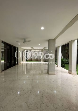 Best Deal Hunian Premium Ideal dan Luas di Cilandak, Jakarta Selatan Best Deal Hunian Premium Ideal dan Luas di Cilandak, Jakarta Selatan